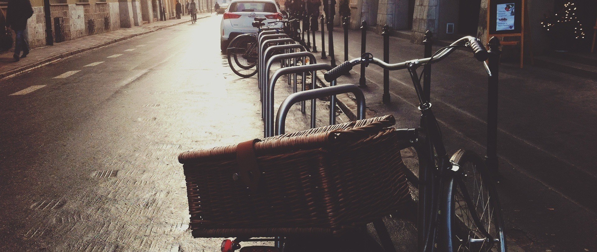 background-3.jpg